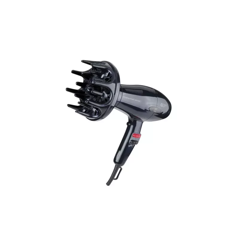 Plaukų džiovintuvas Jata SC1013 2200W