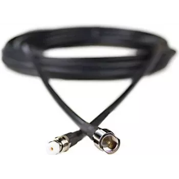 Insys antenos prailginimo kabelis 10M SM Cables (10018607)