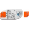 Goobay LED transformatorius 12 V / 8 W (60367)