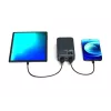 Nešiojamas Power Bank Port Designs 907002 20000 mAh Greitas Įkrovimas