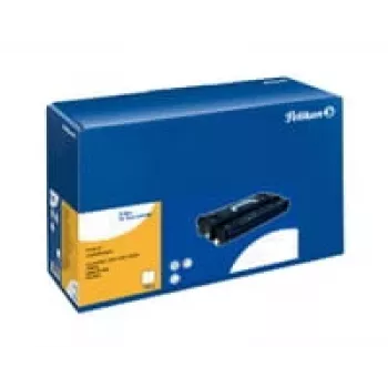 Pelikan 4284143 rašalo kasetė, purpurinė