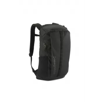 Kuprinė Black Hole Pack 25L