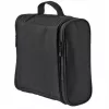 Kosmetinė Wenger SwissGear 611877 6 L poliesteris juoda