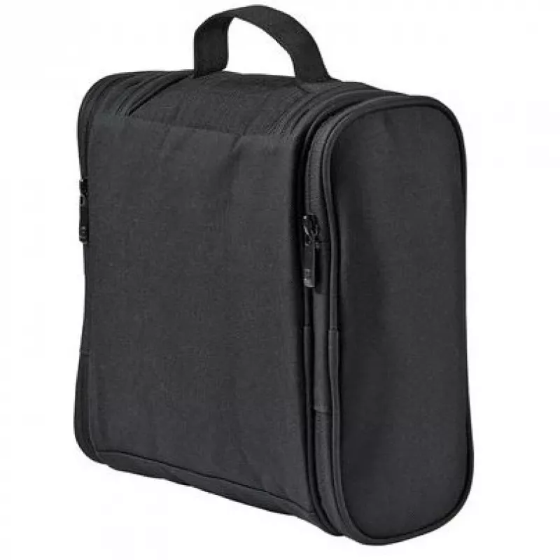 Kosmetinė Wenger SwissGear 611877 6 L poliesteris juoda