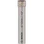 Bosch 2608599052 Deimantinis grąžtas 12 mm, bendras ilgis 66 mm, 1 vnt.