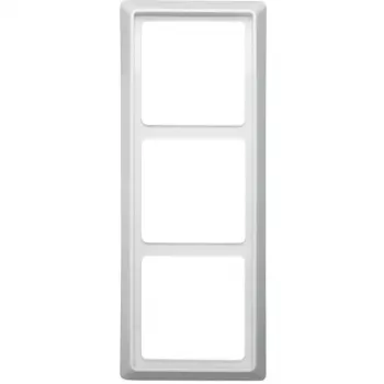 Busch-jaeger 2103-34 Tinklo įrenginys Baltas