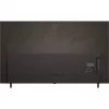 Televizorius LG OLED77B59LA 77 col. OLED 4K