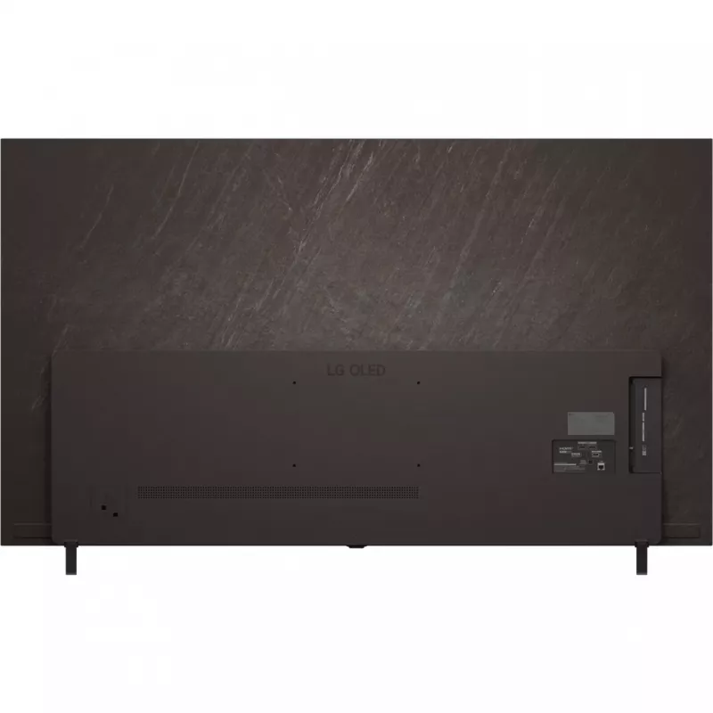 Televizorius LG OLED77B59LA 77 col. OLED 4K