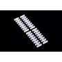 Alphacool 24746 Priedas jungiamumui