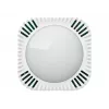 AEOTEC TriSensor AEOEZWA045 – judesio, šviesos ir temperatūros jutiklis, Z-Wave