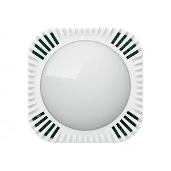 AEOTEC TriSensor AEOEZWA045 – judesio, šviesos ir temperatūros jutiklis, Z-Wave