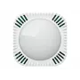 AEOTEC TriSensor AEOEZWA045 – judesio, šviesos ir temperatūros jutiklis, Z-Wave