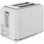 Elektrinis skrudintuvas, baltas, 220-240V, 50-60Hz, 920-1080W, 2 lizdai, 3 režimai, 7 skrudinimo lygiai
