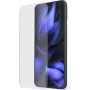 Hama apsauginis stiklas Google Pixel 10a, su montavimo priemone (00228598)