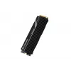 SSD diskas Transcend 2 TB M.2 PCI Express 4.0 NVMe MTE250H