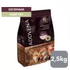 ADDVENA Boosted by superfoods Junior Small Beef sausas šunų ėdalas - 2,5 kg