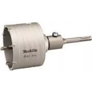 Makita D-74027