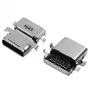 Įkrovimo lizdas USB Type-C, HP Spectre x360 15-BL