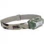 Petzl Aria 1 RGB Camo LED galvos žibintuvėlis