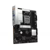 ASRock B850 Rock WiFi 7 pagrindinė plokštė, AMD Socket AM5, ATX, DDR5, Wi-Fi 7