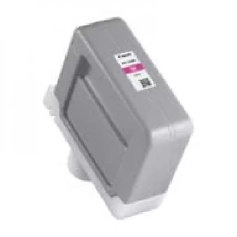 Kasetė Canon 2361C001 PFI-310M rausvai raudona (magenta)