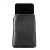 Intenso Memory Drive 5TB 2,5 colio nešiojamas kietasis diskas, juodas