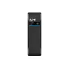 Eaton 3P Ellipse 550 DIN/IT - nepertraukiamo maitinimo šaltinis (UPS) - 550 VA / 330 W