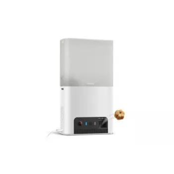 Petcube Camera Bites 2 Lite / BL10US