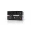 Monitoriniai garsiakalbiai ik multimedia ARC Studio IP-ARC-STUDIO-IN 50W, 50 Ω, 24-bit/96 kHz, juodi, 465 g