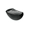 Alessi AARU01 B