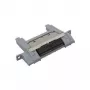 HP atskyrimo pagalvėlės laikiklis – skirtas LaserJet Enterprise P3015, P3015d, P3015dn, P3015n, P3015x (RM1-6303-000CN)