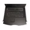 VALUE 19 konsolė 48 cm VGA 16:9 USB F