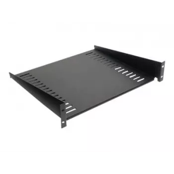 APC fiksuota lentyna 50lbs/22,7kg juoda