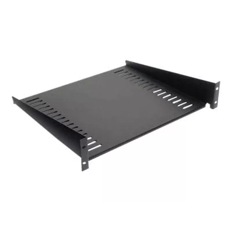 APC fiksuota lentyna 50lbs/22,7kg juoda