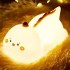 Planšetinis kompiuteris MEDIA-TECH MT227 Pokky Clever Dino 7 colių Wi-Fi