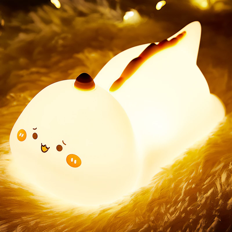 Planšetinis kompiuteris MEDIA-TECH MT227 Pokky Clever Dino 7 colių Wi-Fi
