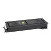 KYOCERA TK-685 originalus juodas toneris 1 vnt