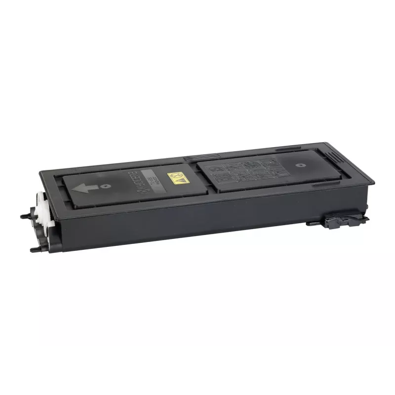 KYOCERA TK-685 originalus juodas toneris 1 vnt