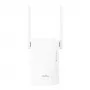 Wi-Fi signalo stiprintuvas Cudy RE1200