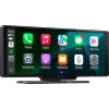 SCT M1060BWT belaidis CarPlay ir Android Auto adapteris