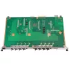 Optinio tinklo terminalas HUAWEI H807GPBH – GPON modulis su 8× GPON 2.5G prievadais ir SFP lizdu