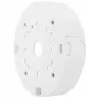 Hanwha SBV-160BW lauko stovas, baltas, skirtas PND-A9081RV, XND-6081REV, XND-6081RV