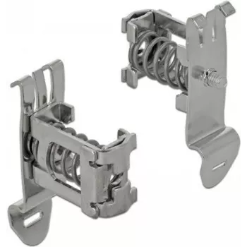 Kabelio spaustuvas DeLOCK 66440