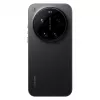 Xiaomi 17 Ultra 5G Dual SIM 16GB RAM 1TB juoda