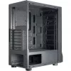 Inter-tech 88881322 Gaminys Juodas