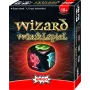 Žaidimas Wizard Dice Game