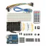 Pradžios rinkinys ALLNET ALL-E-2 (E2)