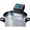 Sous vide virimo aparatas Steba SV 100 Professional 7,5 L pilkas nerūdijantis plienas 1500 W