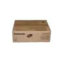 Panasonic UG-5545 spausdintuvo eksploatacinė medžiaga, juoda
