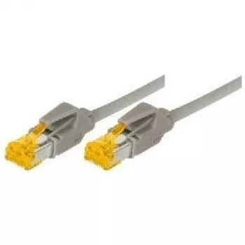 Tecline 72207 Ethernet Patch Cable pilkas